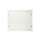 ExtraLink Wisząca 19" 9U 600x600mm (szara) - 489308 - zdjęcie 2